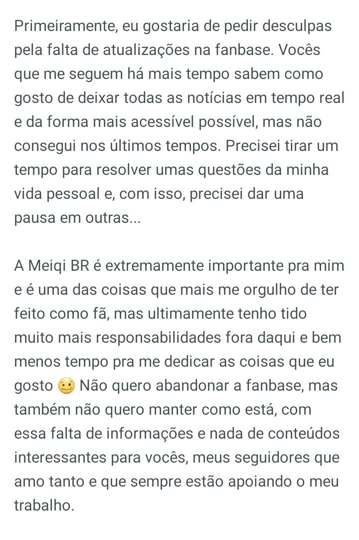 MEIQI BR tweet media