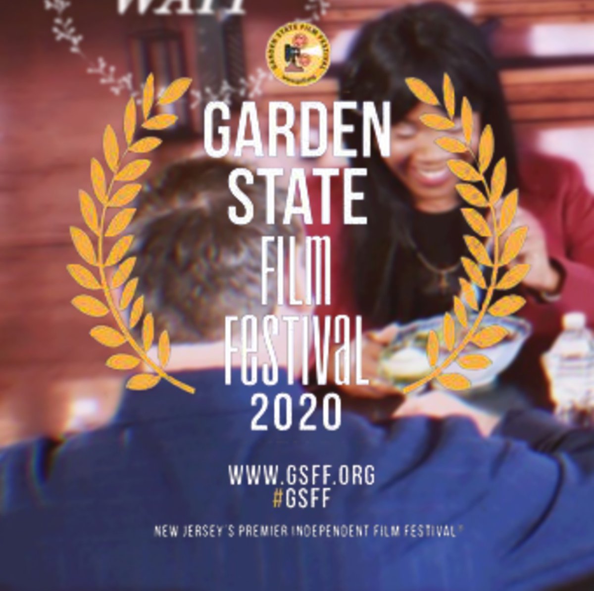 We are so excited to announce Why Wait has been chosen for the @gardenstatefilm! Be sure to check out their site for more info on how to get tickets. gsff.org/tickets/
.
#supportindiefilm #filmfestival #microbudgetfilm