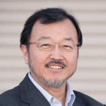 Stanford_ChEMH's tweet image. Faculty fellow Soichi Wakatsuki &amp;amp; co-workers have uncovered the mechanism behind glucose-6-phosphate dehydrogenase deficiency which is connected with blood disorders: stanford.io/3qWIg9R