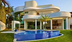 Ttthnn's tweet photo. ma maison https://t.co/v2lyWt0i0v