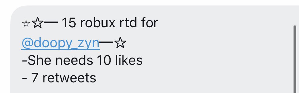 doopy_zyn's tweet image. @.wxshelle rtd pls helpp