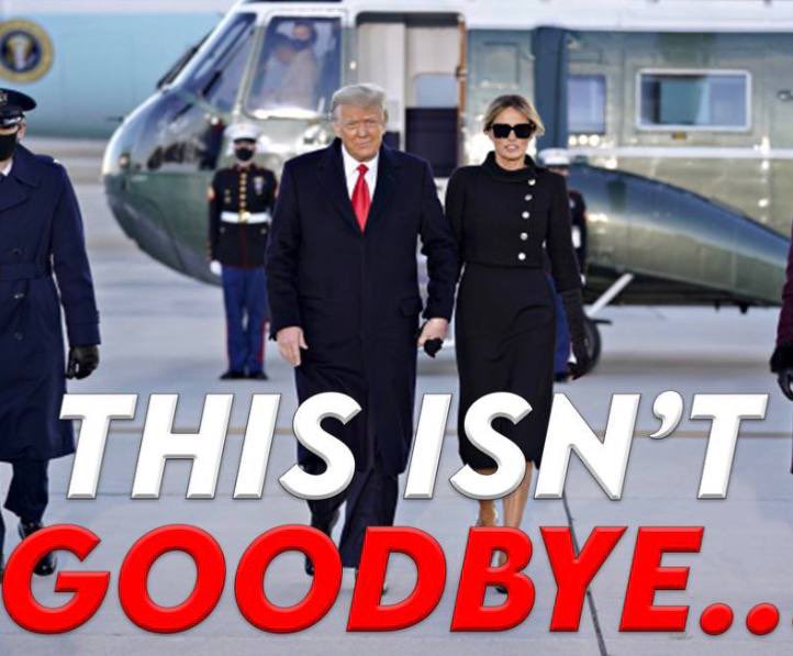 THREAD:1. INSTEAD OF ARGUING WHETHER [K U E] WAS A HOAX OR NOT & MOCKING THOSE THAT RETAIN HOPE, MAYBE TRY WHAT I’M DOING INSTEAD.I’VE NEVER FOLLOWED HIS POSTS, SO 3 DAYS AGO I DECIDED TO SEE FOR MYSELF. I WENT TO THE ARCHIVE WEBSITE & SORTED BY DATE.