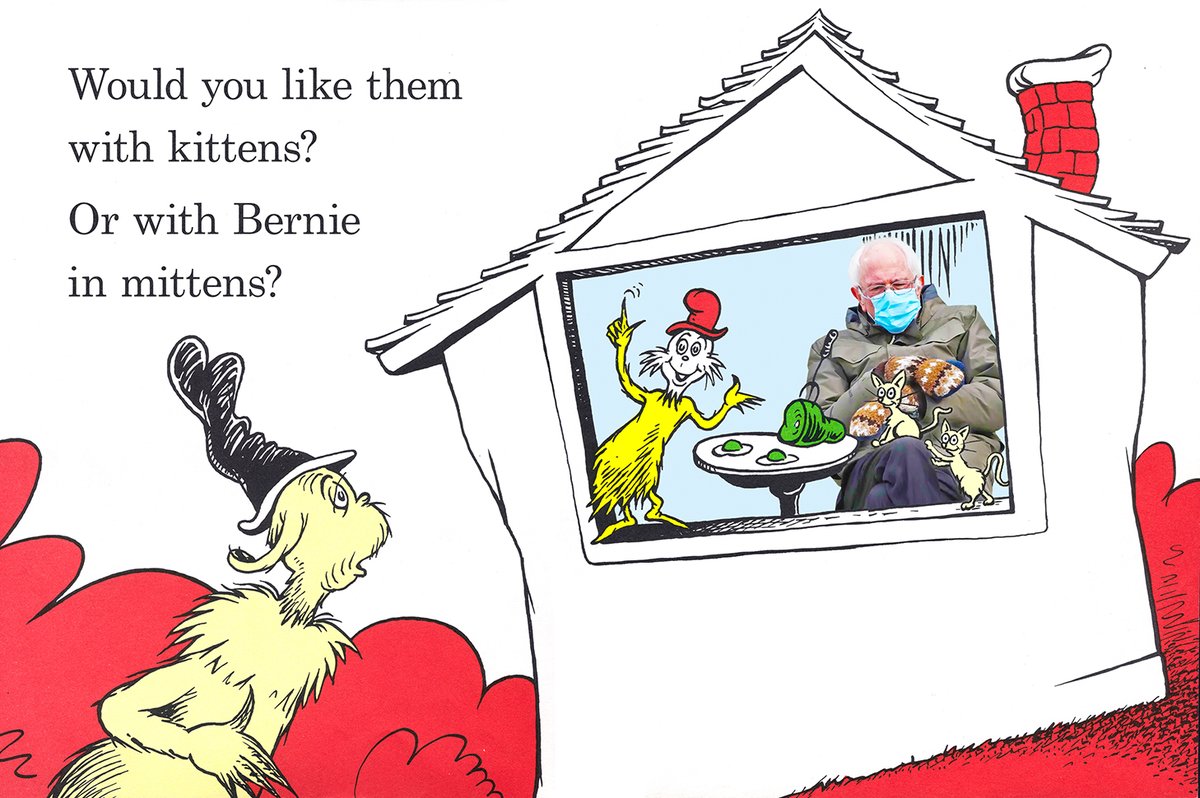 Kyle McBride tweet media