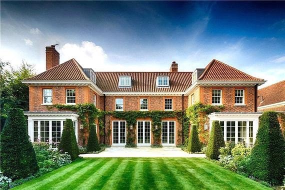 mrsuperadvisor's tweet photo. Wildwood Road, Hampstead Garden Suburb, London. 
😍Follow 👉 @MrSuperAdvisor  Luxury Real Estate 
€
$
¥
£
 #MrSuperAdvisor
 #hgs #hampsteadgardensuburb #hampsteadheath #hampsteadvillage #hampsteadlondon #londonhomes #londonhouse #londonhome #londongard… https://t.co/b5BEE2vW5U https://t.co/jptHFJdRBL