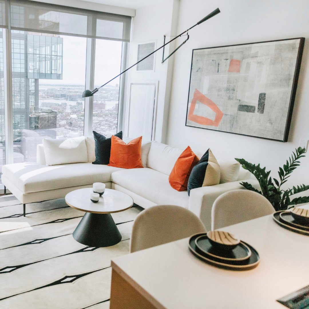 hub50house's tweet photo. One cozy nook. Endless possibilities.

 #bostoninteriordesign #bostondesign #lovewhereyoulive#H50life #hub50house #TheHubBos https://t.co/T6fOgBUHmF
