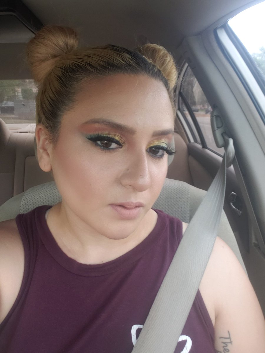 JhabFlo's tweet photo. @boxycharm https://t.co/9PSE8nXGdm