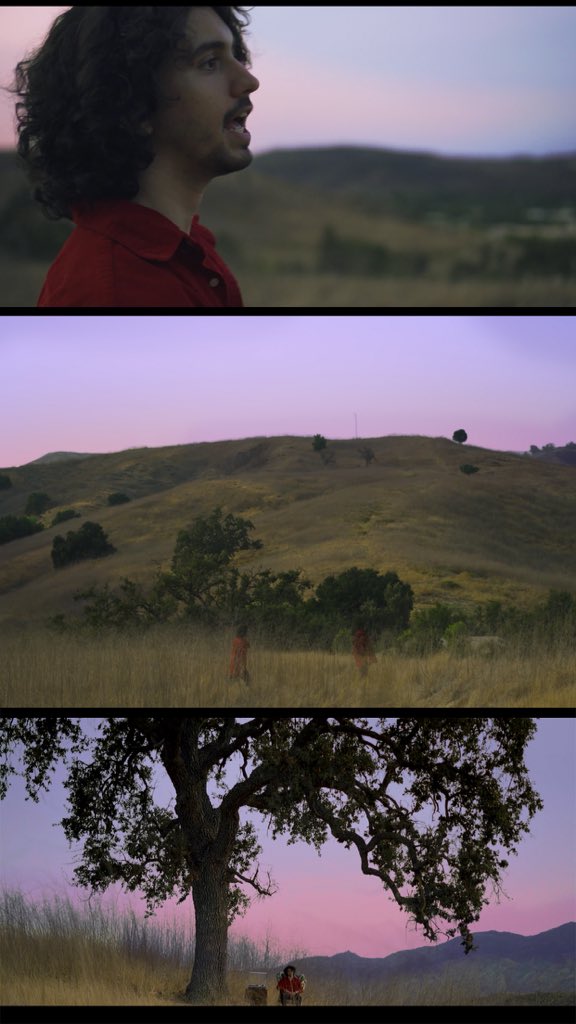 kittynineguns's tweet photo. Some close ups :)
2nd pic was I project I was put on with Skipped Graduation (My job was to produce a new sky) Watchu think? https://t.co/V7shIKVpBr