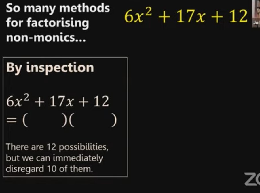 'You're all saying 'I know the best way'....no you DON'T know the best way....no you DON'T know the best way...there is not BEST WAY!' <a href="/mathsjem/">Jo Morgan</a> #mathsconfmini