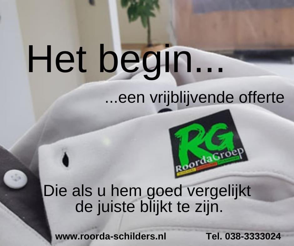 roorda-schilders.nl