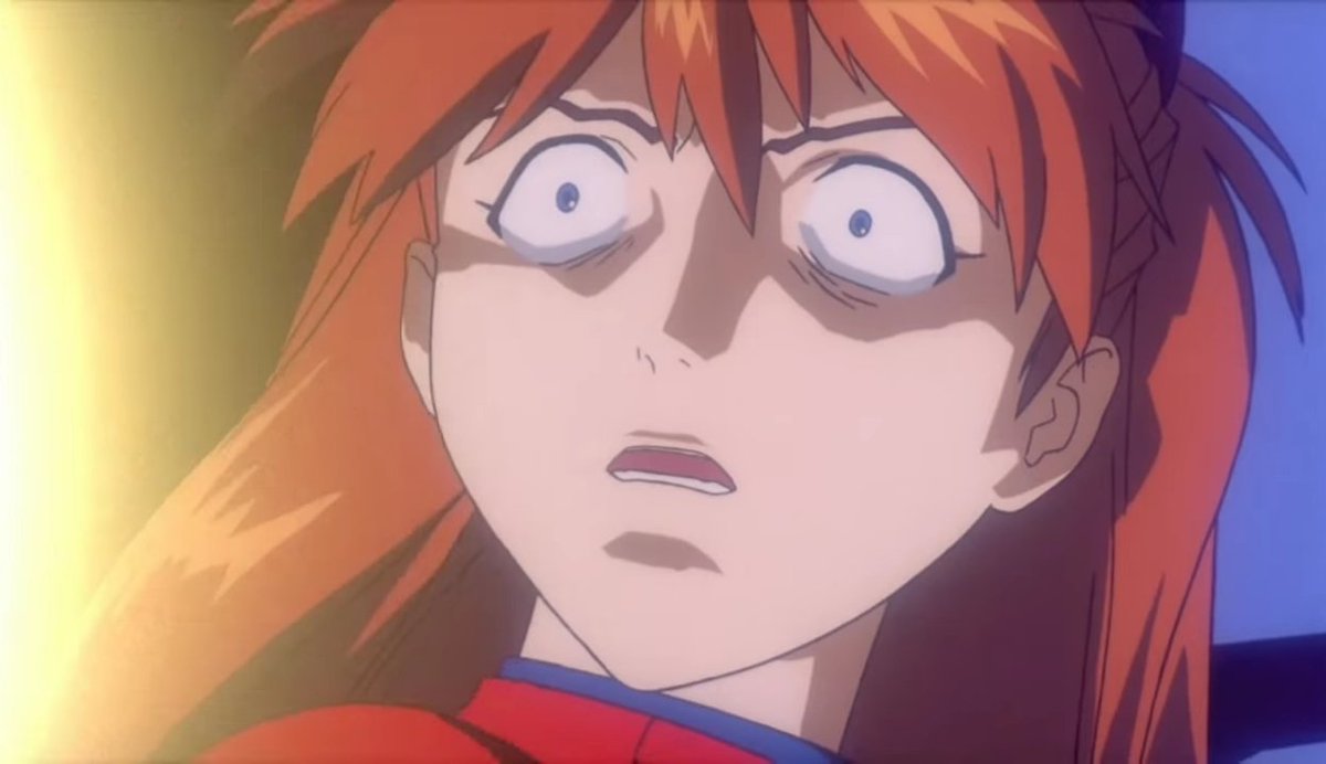 аска мем. аска евангелион 1995. евангелион аска пакетик. аска из евангелиона. евангелион ахегао асука.