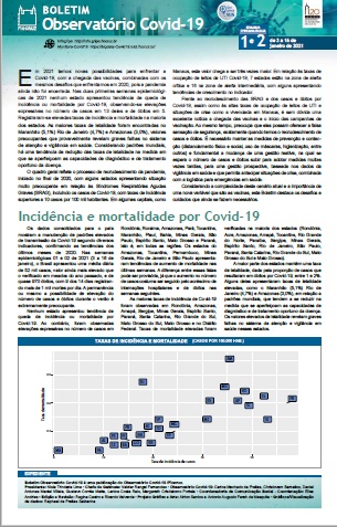 Agência Fiocruz tweet media