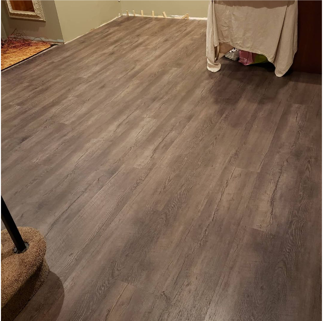 DRICOREProducts's tweet photo. This week’s 💡 Subfloor Spotlight 💡 goes to @my_tools_at_work (over on IG) who took the advice of HGTV star @bryanbaeumler and used @dricoreproducts Subfloor for his recent home renovation.⁣ 🏠 

#DRICORE #dontbuildwithoutit #subfloorspotlight https://t.co/st7X8WQ2Dt
