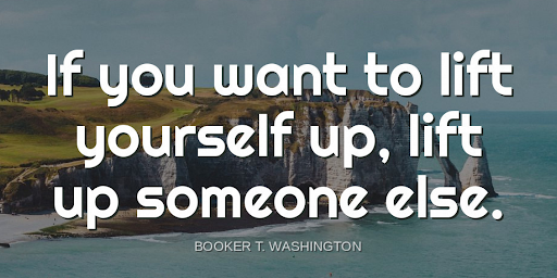 TheZigZiglar's tweet photo. https://t.co/03SYZ8NiCf