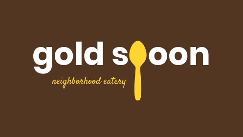 design_shah's tweet image. Modern minimalist logo
Let&apos;s add creativity
peopleperhour.com/hourlie/design…

#logodesign #logo #graphicdesign #branding #design #art #brand #logos #VemVacina #funny #BJKvGS #contest #LIVMUN #starwarsday #crypto #crowdfunding #medicaid #giveaway #wcw #tbt #networking #retail #SmallBiz