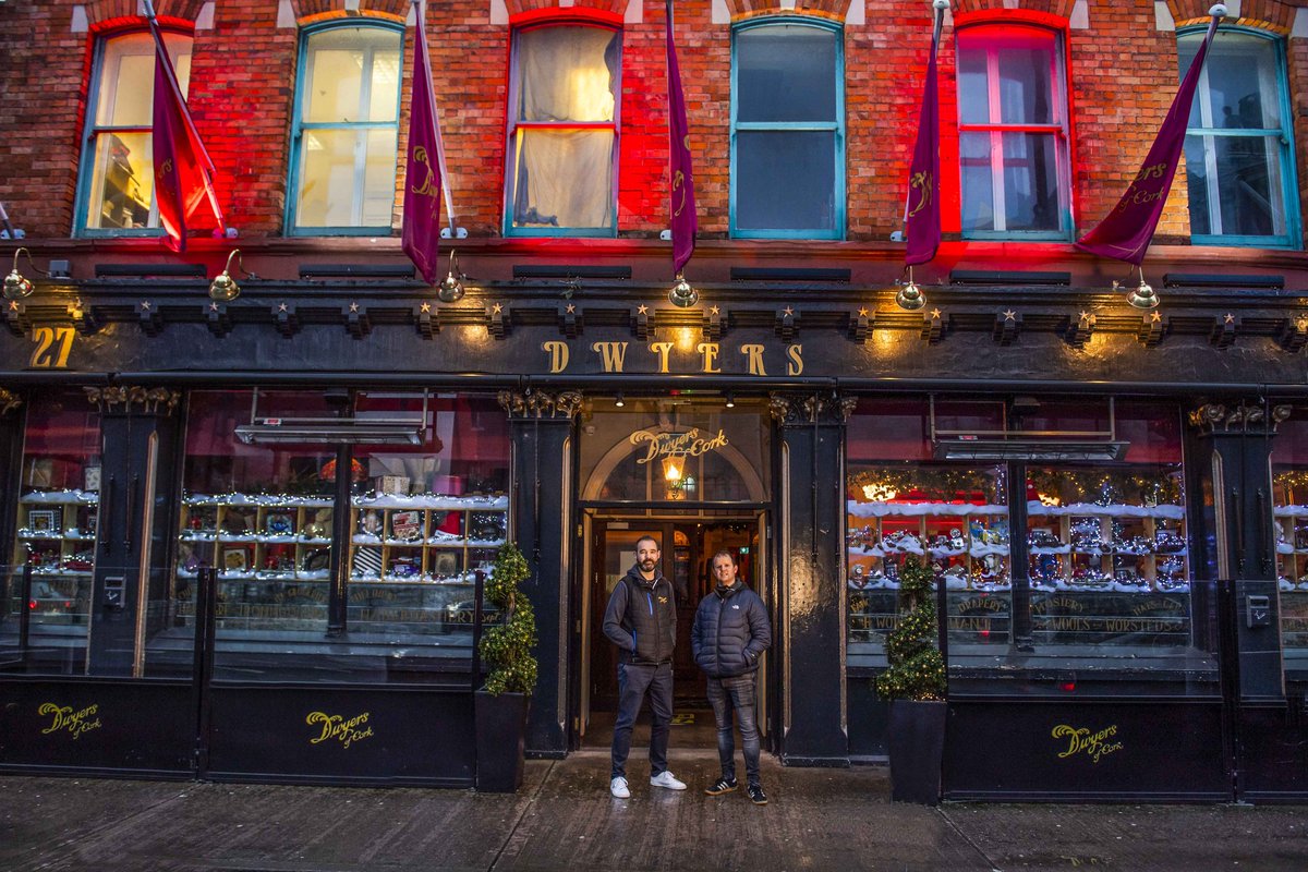 Whoops forgot this x