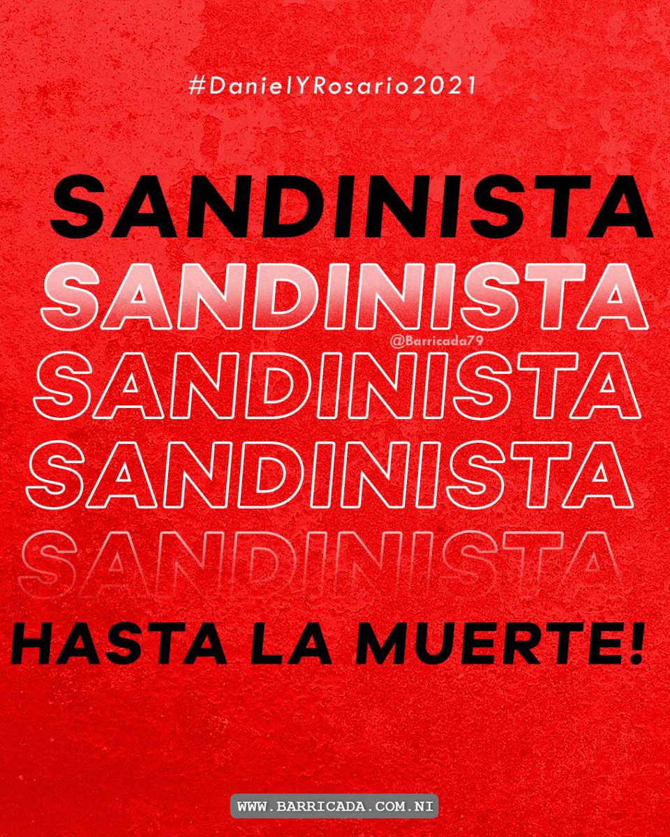 clender2020's tweet photo. #PatriaParaTodos
#ElPuebloNoSeDetiene https://t.co/bPesybkbTl