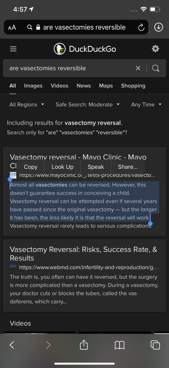 dangerous♐️ tweet media