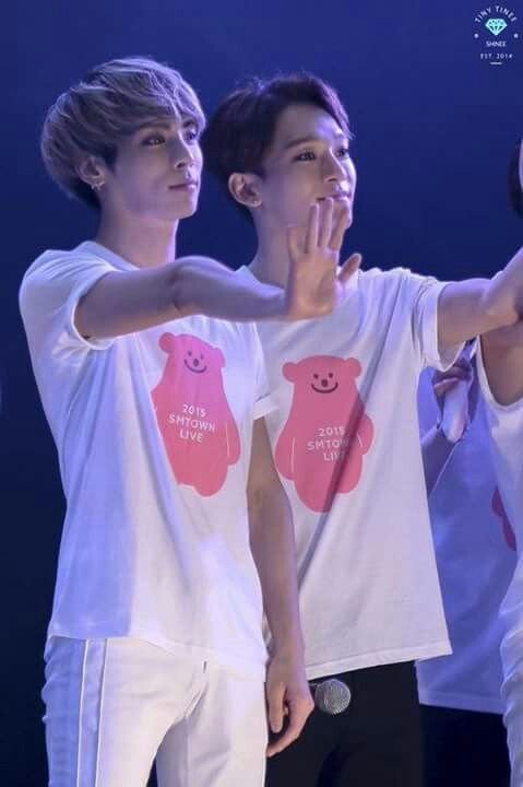 vocalists of the century i think