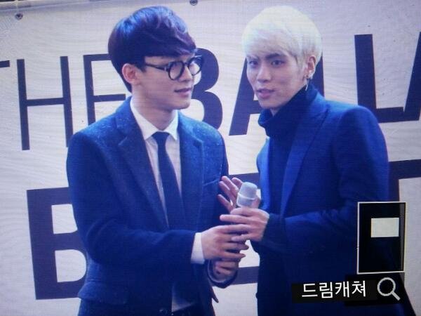 vocalists of the century i think