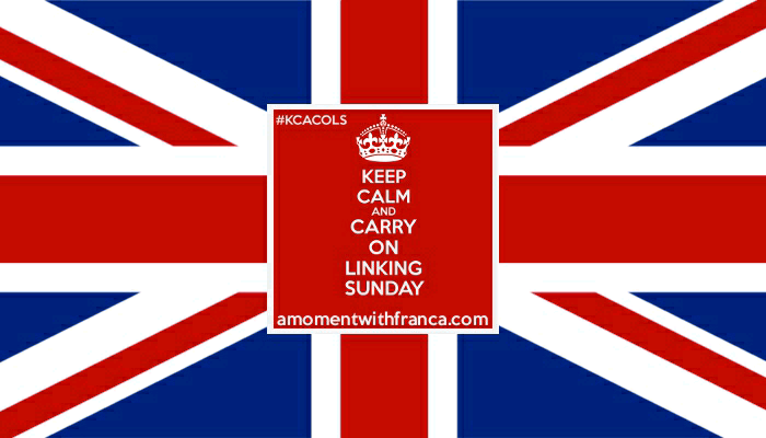 Mimiroseandme's tweet image. Are you in a blogging slump? Why not come &amp;amp; share your latest blog post with us for #KCACOLS this wkend with @WithFranca &amp;amp; @twinstantrums buff.ly/3sLEAJy (Opens 10pm Sat) #blogpostshare #bloglove #sharethelove