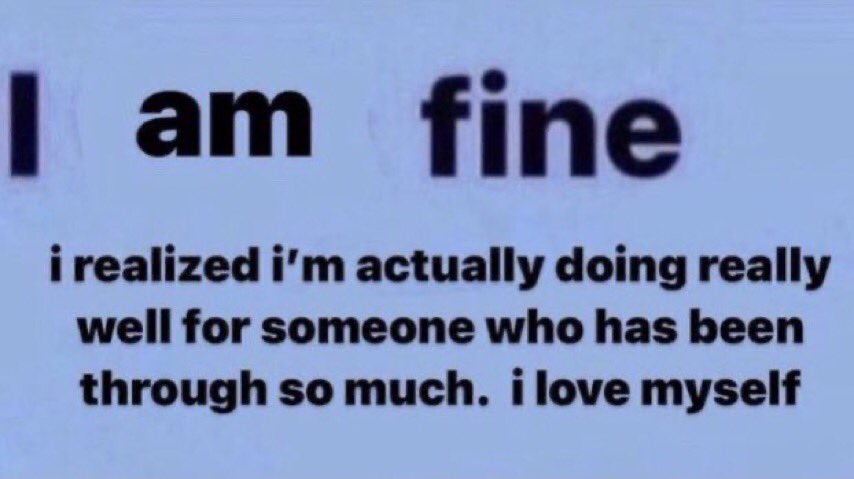 illestrat's tweet image. 