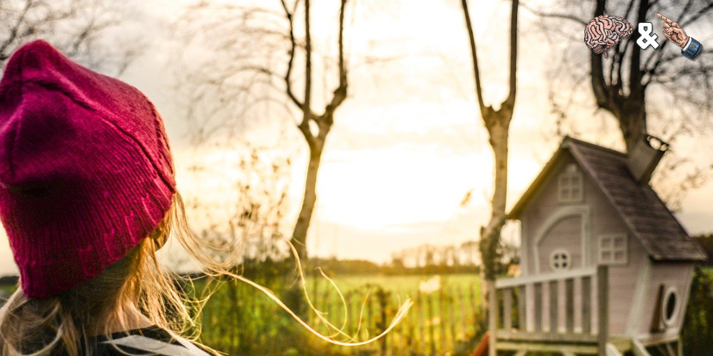 Seit der Erfindung der Glühbirne schlafen die Menschen durchschnittlich 1,5 Stunden weniger. Mehr Fakten zum Thema „innere Uhr“ gibt’s in der aktuellen Folge: bit.ly/3aJIJqP