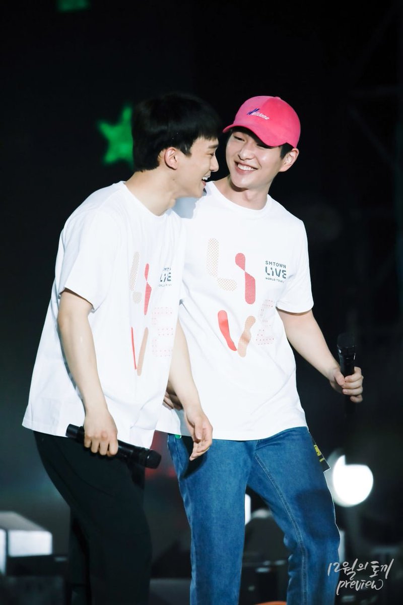 why are they so soft