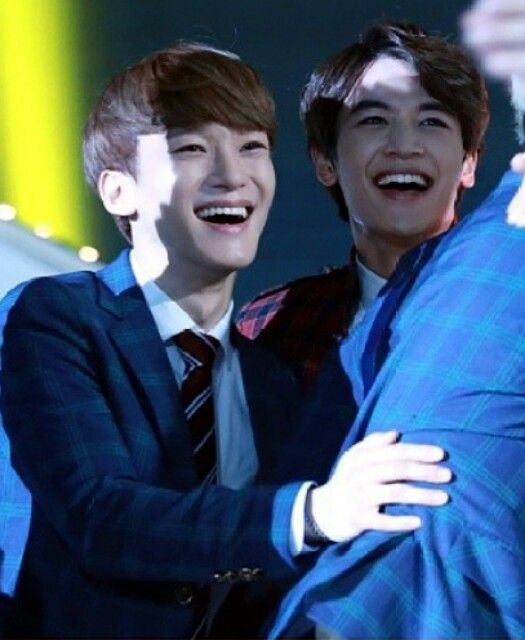 the height difference 