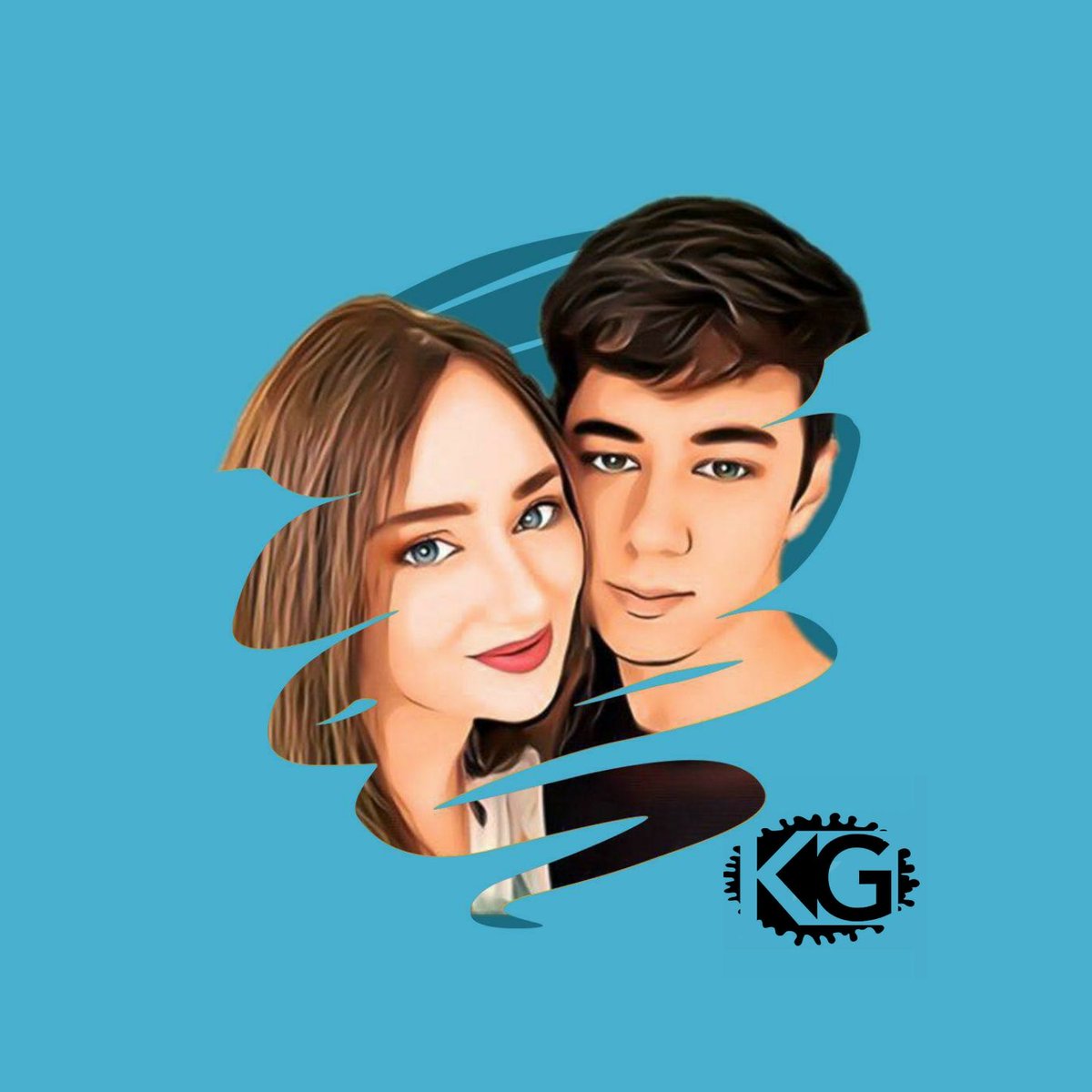 Geankonvict's tweet photo. @belgamatheus06 https://t.co/G5Nn3kYNGY