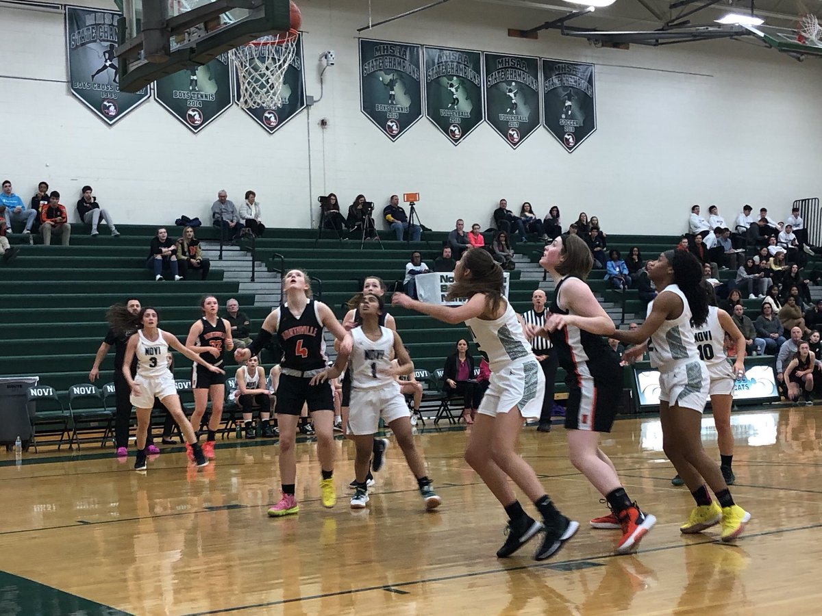 Steve Matthews tweet media