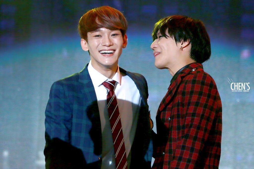 this iconic picture though