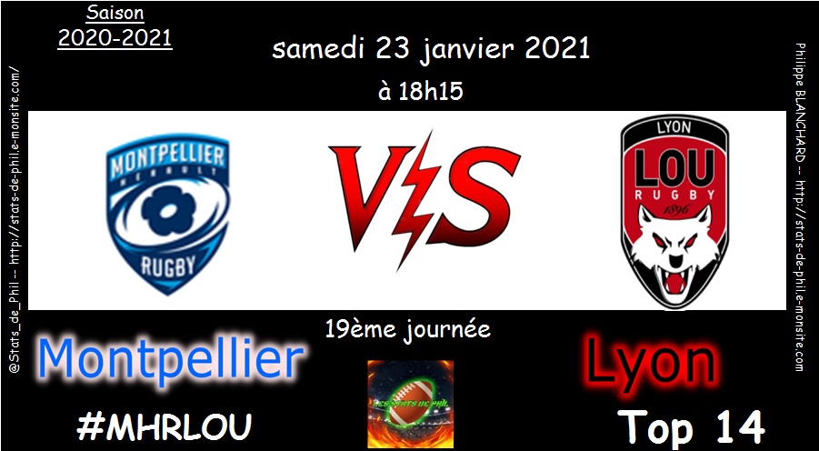 Stats_de_Phil's tweet photo. Toutes mes stats avant le match entre @MHR_officiel et @LeLOURugby ! #MHRLOU @AtradMoher @PSaintAndre @ElissaldeJB @ClapasCistes @MikhailRiclaff @RugbyMHR @LesCistes et merci à @Cedric_Evesque @Filou_le_LOU @GhislainGros @lougdunums @LOU_gones @Twagfab 
➡️ https://t.co/ouPtJtWLnX https://t.co/sFdudV2X2F