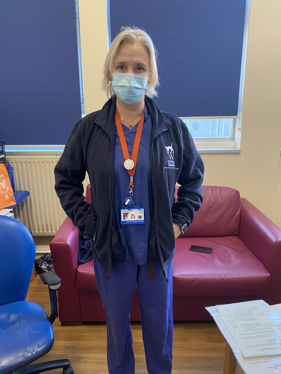 Meg Wilson tweet media