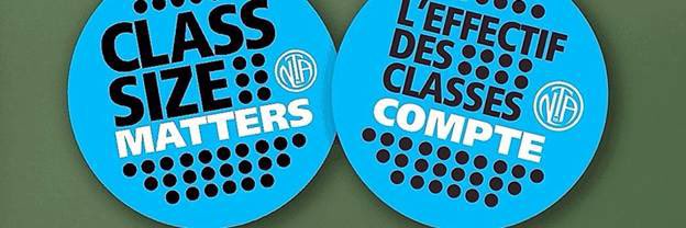 dean_ingram's tweet image. Over the coming weeks many candidates will be asking for your support to become a MHA. Before giving them your support ask them will they support needed investments in Education. #classsize #classcomposition