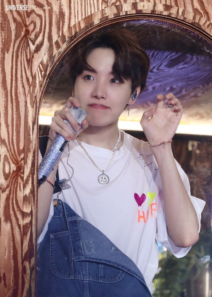 hoseok as my ferret/weasel(never really found out what this is little buddy is as a child but it hobi!!! just imagine him as dancing boneless ferret !!!)