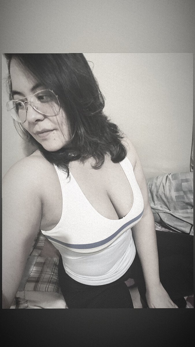 Volviendo al origen ✌🏻