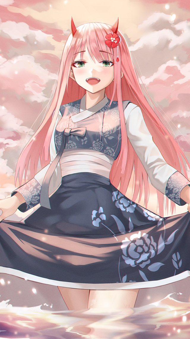 Sluttydere's tweet photo. Ready to celebrate the Chinese New Year coming up ♡ https://t.co/R7Y0j23D9A