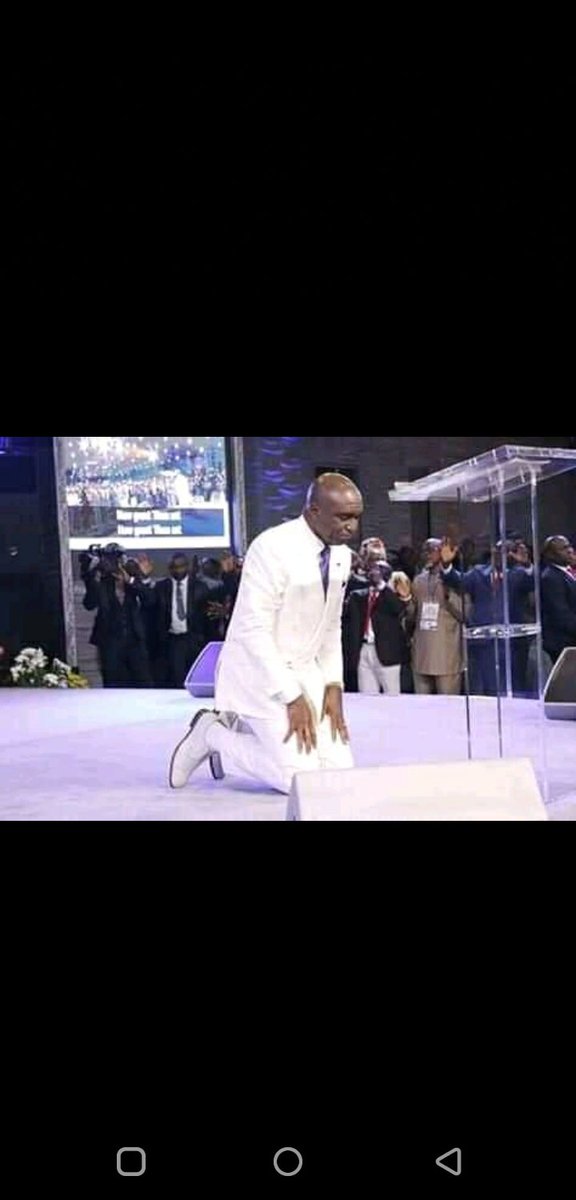 Ezperanzael's tweet photo. I joined Salvation ministries 2016 #5NOG and it has been an awesome ride, I have recorded huge spiritual growth.. In Salvation ministries you grow everyday you don't need prayer merchant ,I have seen the mighty hand of God in my life, I pray by myself and get great result. https://t.co/kW8MSPzJPq