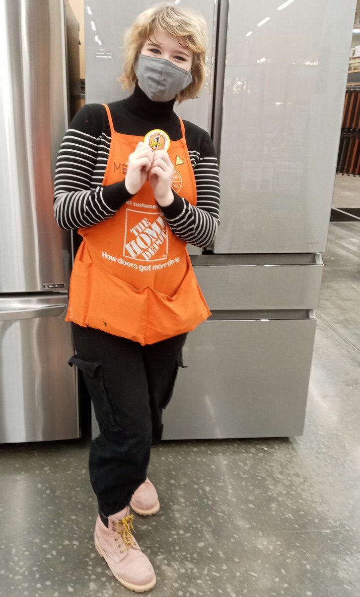 Christina Smith tweet media