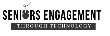 MegaJobFairPICS's tweet photo. Here are a few of our event sponsors, who will also be exhibitors at our upcoming Virtual Mega Job Fair on Feb 18! Register today for a chance to find your dream job! #VMJF2021 #pics #jobsearch #jobseekers https://t.co/OES5FXGbJ2