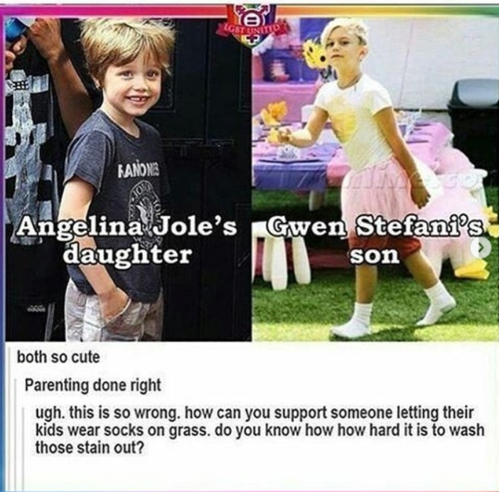 onegayfamily's tweet photo. Finally here's todays #Meme
If you want to check out #thealphabetmafia tiktok, we are live right now!
#gay #lgbtq #memes #socksongrass #alphabetmafia https://t.co/kX23bCfkQf