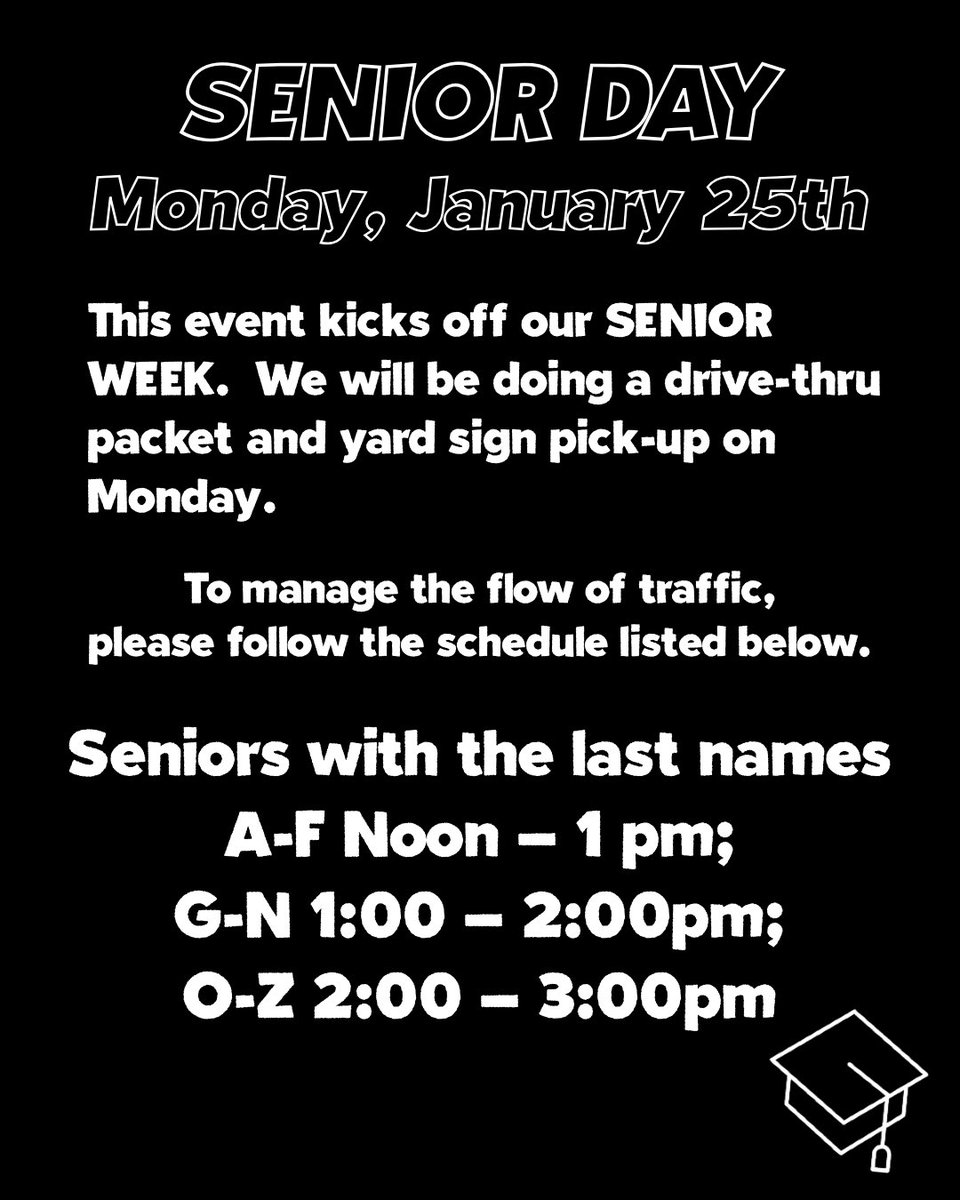 Charter Oak ASB tweet media