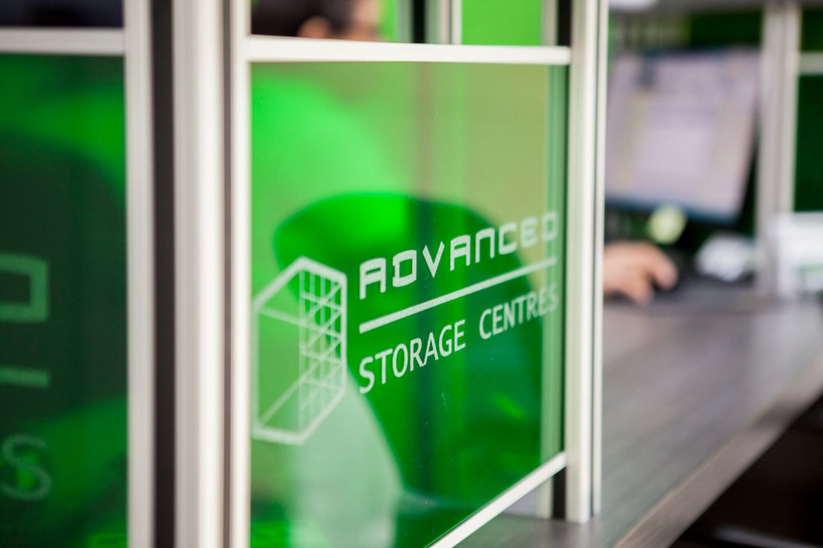 StorageAdvanced's tweet image. We raised the bar on what you expect from a storage business in British Columbia. With a standardized range of amenities, prices &amp;amp; unit sizes to suit everyone’s needs, we aim to be a recognized leader.  Come see the difference &amp;amp; let us advance your expectations.