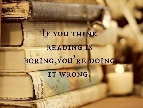 thelaceylondon's tweet photo. Who's with me?

#amwriting #WritingCommunity #amreading #FridayFeeling https://t.co/qkE7klOFhq
