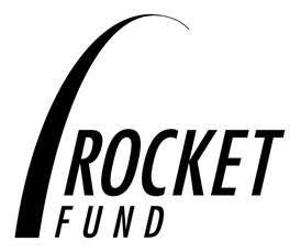 Want to apply to CalTech's RocketFund but don't know where to start? Have no fear! 🚀 @TheRocketFund is hosting an informational webinar next week! 🗓️ January 28 ⏰ 3:00 pm 🔗 l8r.it/577m