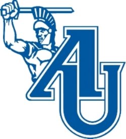 Austin Welton (@austinwelton11) on Twitter photo Thank you <a href="/CoachSheppard47/">Troy Sheppard</a> for a great conversation with my family today! We learned a lot about the school, Coach Beebe and the Spartan athletic program and look forward to the next steps! Thank you <a href="/CoachSheppard47/">Troy Sheppard</a> for a great conversation with my family today! We learned a lot about the school, Coach Beebe and the Spartan athletic program and look forward to the next steps!