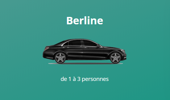 Centrale Patrick VTC, le spécialiste du Transport Privé est une Centrale de Réservation de VTC ET TAXI, pour vos déplacements vers les Aéroports Parisiens, Gares de la SNCF et pour toute <b>la région île-de-France.</b> — patrickvtc.fr