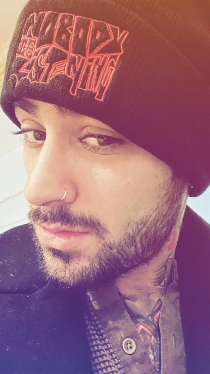 best of zayn (@bestpostszayn) on Twitter photo 