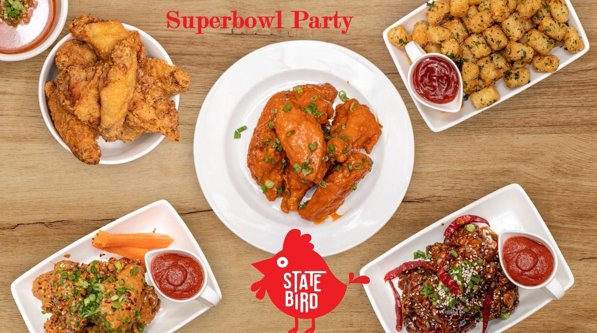 StateBirdDC tweet media