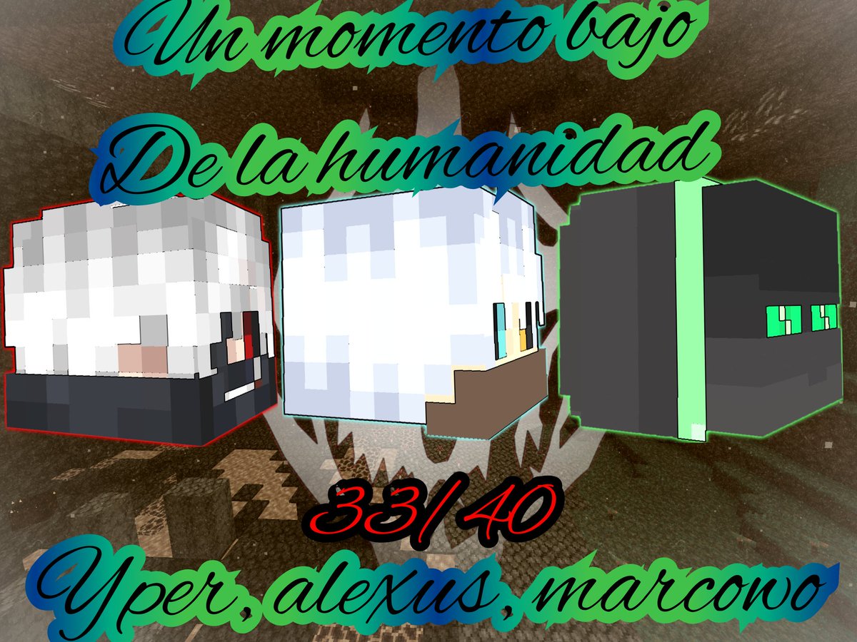 One Life tweet media